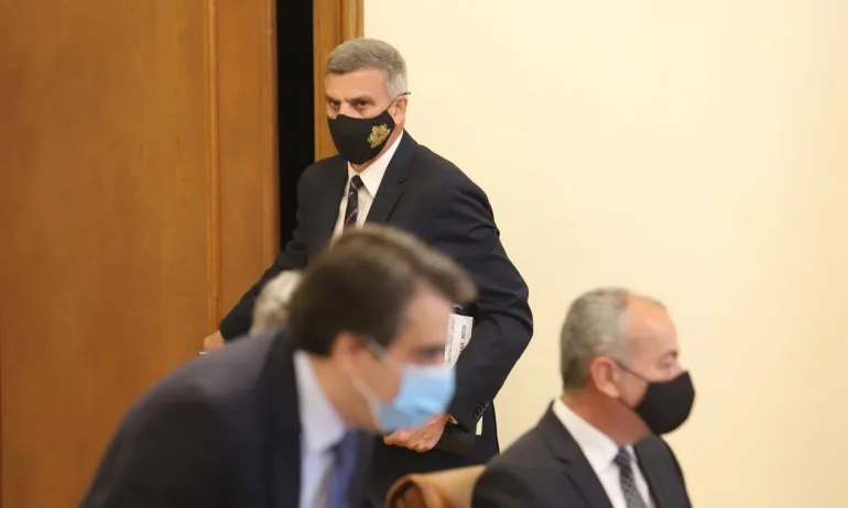 Сред новите зам.-областни – енергетик, считан за човек на Доган - Tribune.bg