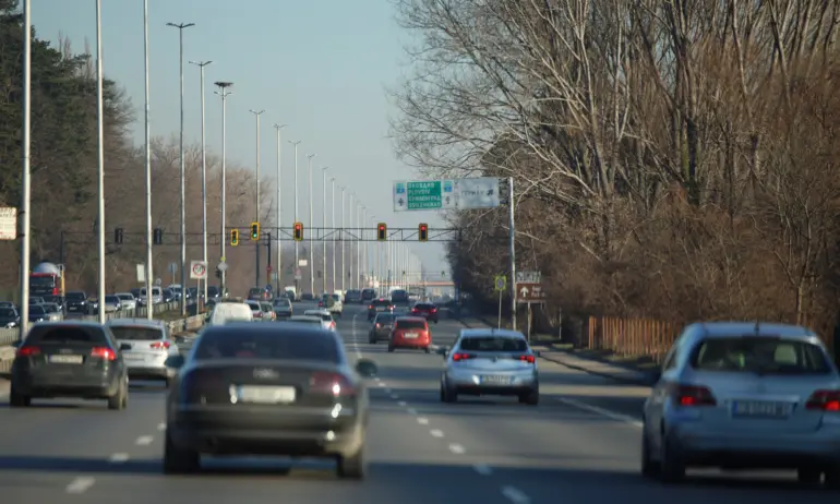 Бонус-малус: Повече щети, по-скъпа Гражданска отговорност - Tribune.bg