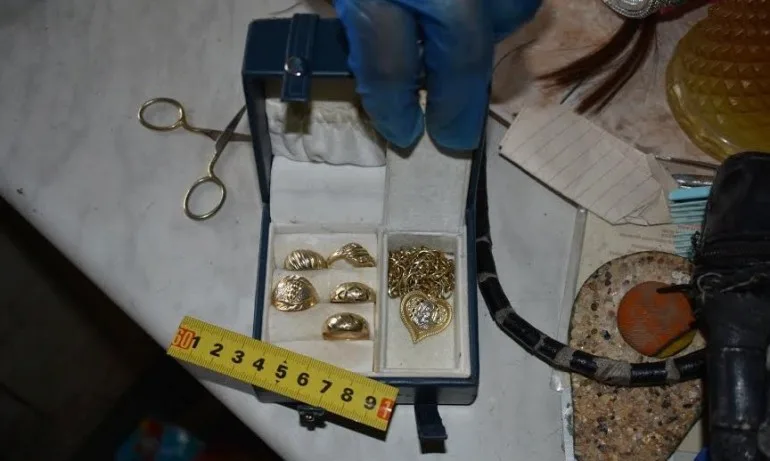 Обвинения за престъпна група за лихварство, насилие и изнудване - Tribune.bg