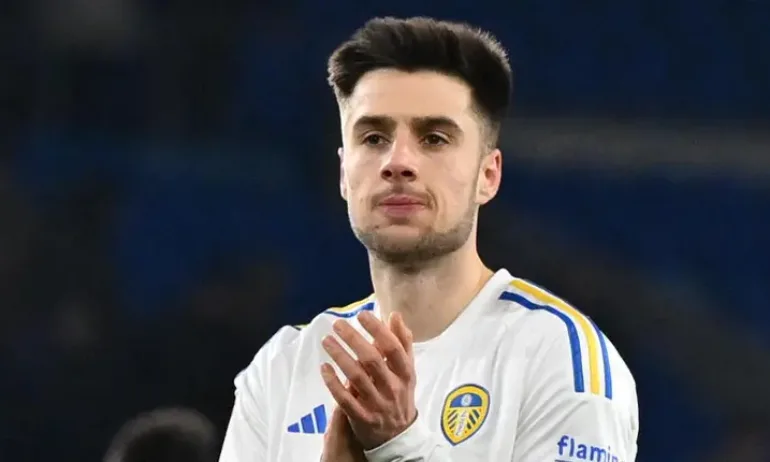 Българин отново игра във Висшата лига за първи път от 11 години - Tribune.bg