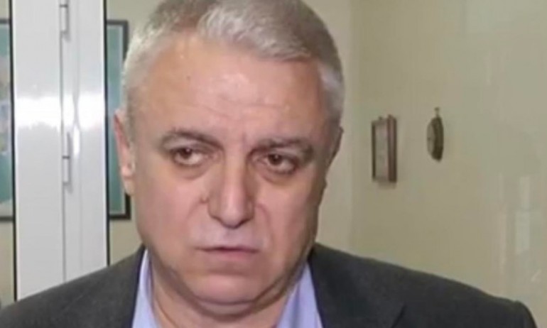 Собственикът на Царевна: Моряците ще са в България за Великден - Tribune.bg