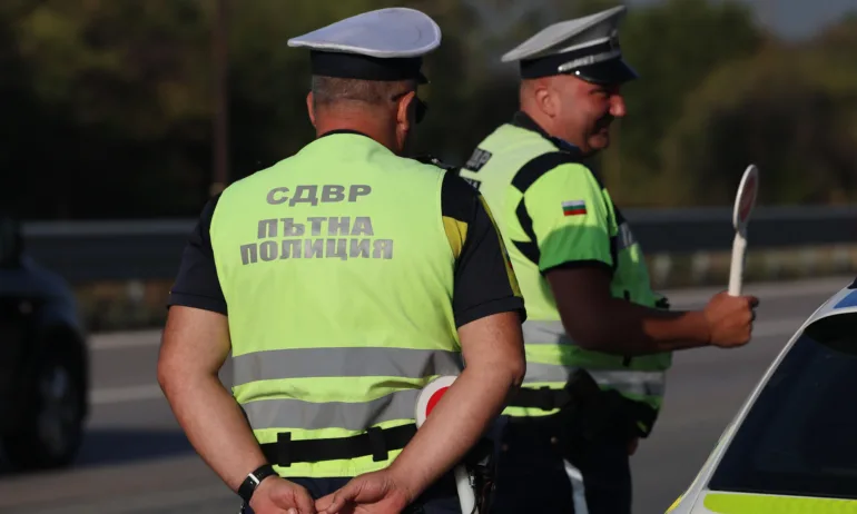 От днес започва втора част на акция Зима - Tribune.bg