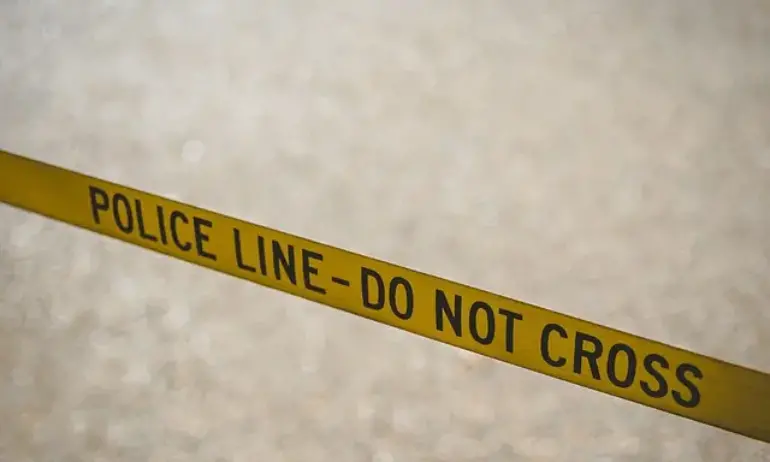 Мъж с меч рани петима в Лондон, арестуван е - Tribune.bg