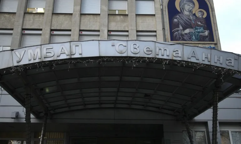 Успешна е лицево-челюстната операция на момчето, ранено при катастрофата с кола на НСО - Tribune.bg