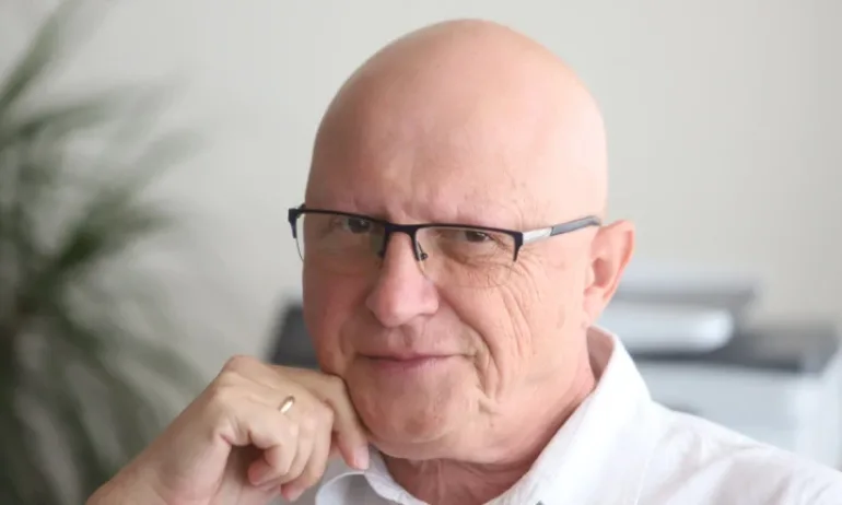 Възможно е, но е много малко вероятно, бъг в системата да е причина за високите сметки за ток - Tribune.bg