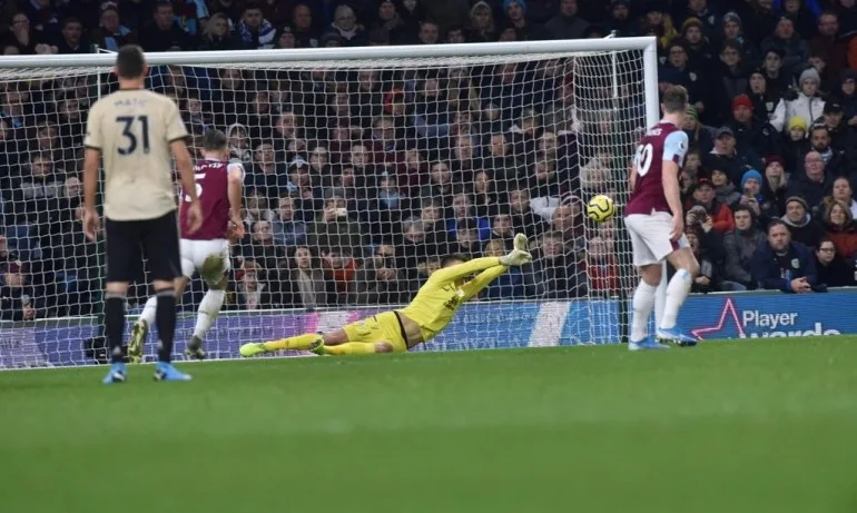 Манчестър Юнайтед с втора победа за 2 дни - Tribune.bg