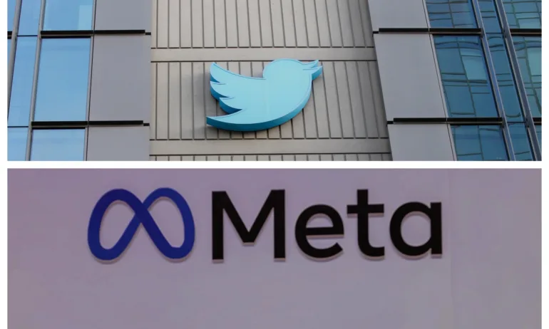 Meta планира мащабни съкращения, Twitter моли част от съкратените да се върнат - Tribune.bg