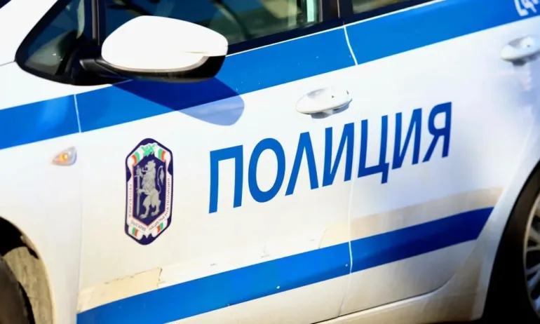 Две момчета са били отвлечени в Ломско - Tribune.bg