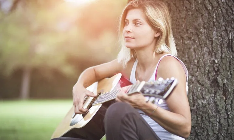 Важни съвети за 18 март - Tribune.bg