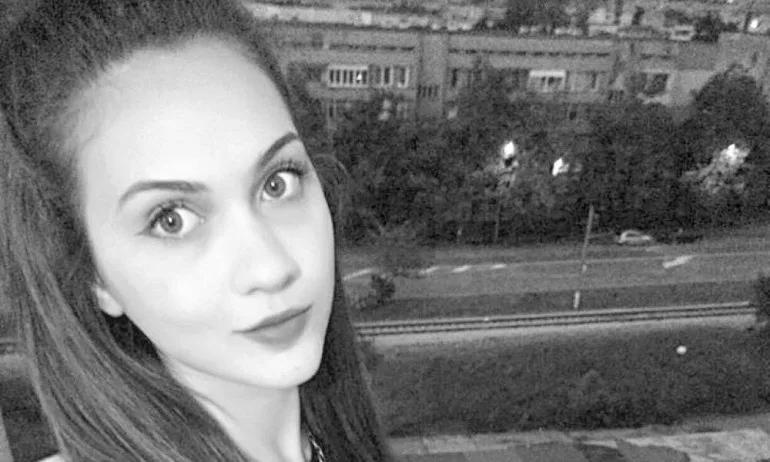 Убиецът на ученичка от Галиче направил отвратителни признания за зверството - Tribune.bg