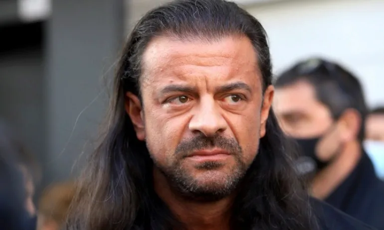 Заведенията обвиниха служебното правителство в геноцид - Tribune.bg