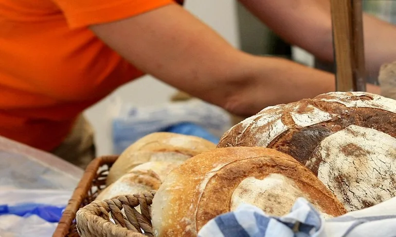 Хлебарите в Добрич очакват увеличение на цената на хляба с 20% - Tribune.bg