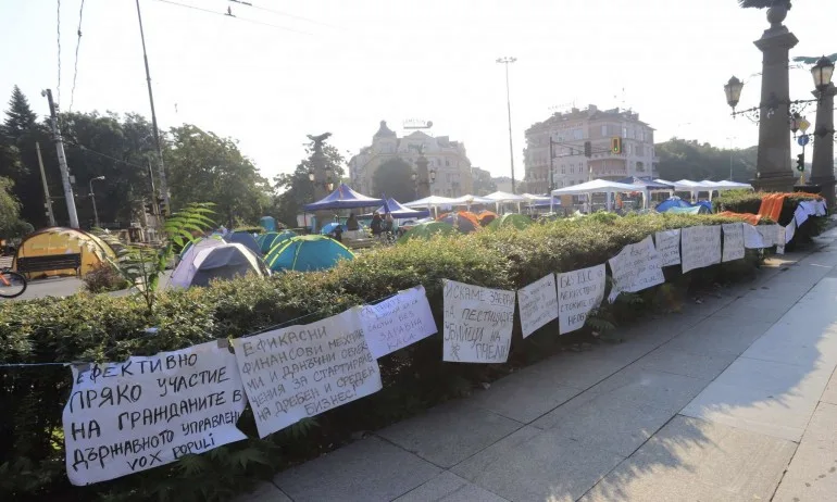 Манол Глишев: При следващи провокации и пиянщини ще има набити и хвърлени в Перловец - Tribune.bg