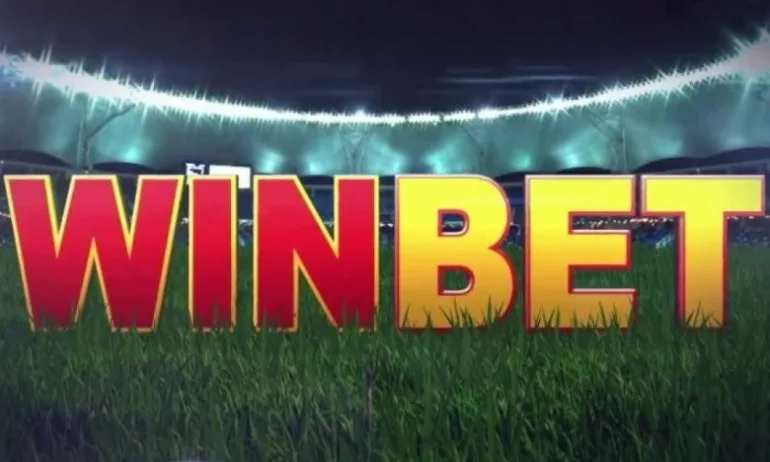 Какви специални залози ни очакват в WINBET? - Tribune.bg