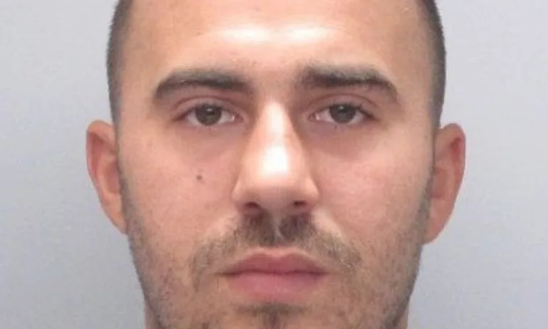 Гардове на Стайков опитали да го измъкнат от МВР болница - Tribune.bg