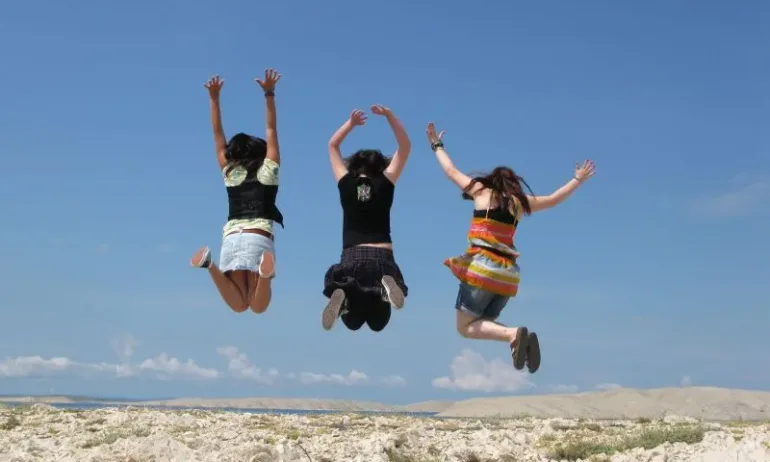 Новата тенденция в световния туризъм - кратките почивки - Tribune.bg