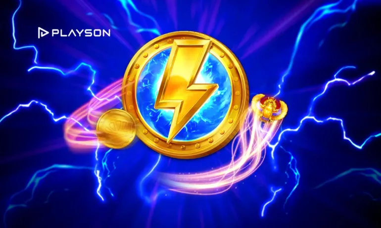 WINBET започна турнир Бързи и яростни с игрите на Playson - Tribune.bg