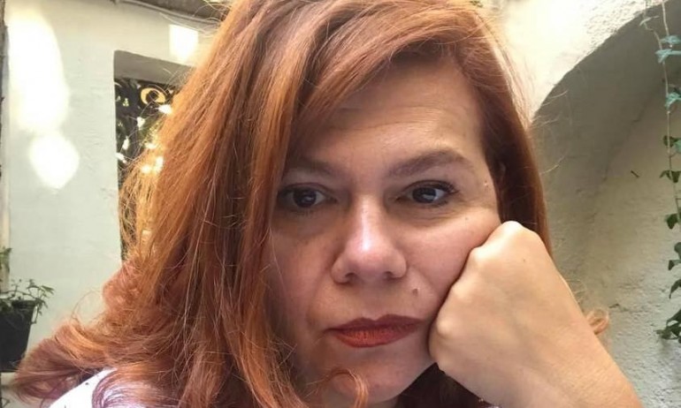 Соня Момчилова: Да дариш заплата е дискриминация за пенсионерите, да се включат и инвалидите - Tribune.bg