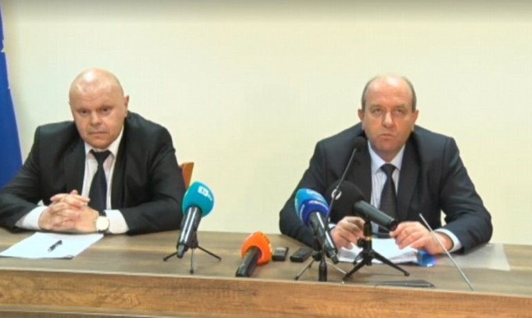 Доживотен затвор грози извършителя на поръчковото убийство в Хасково - Tribune.bg