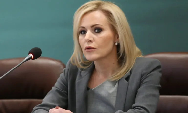 Прокуратурата чака отговор от македонската страна, за да приключи делото за катастрофата на АМ Струма - Tribune.bg