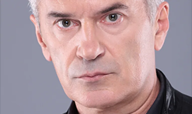 Волен Сидеров: Има заговор срещу премиера - Tribune.bg