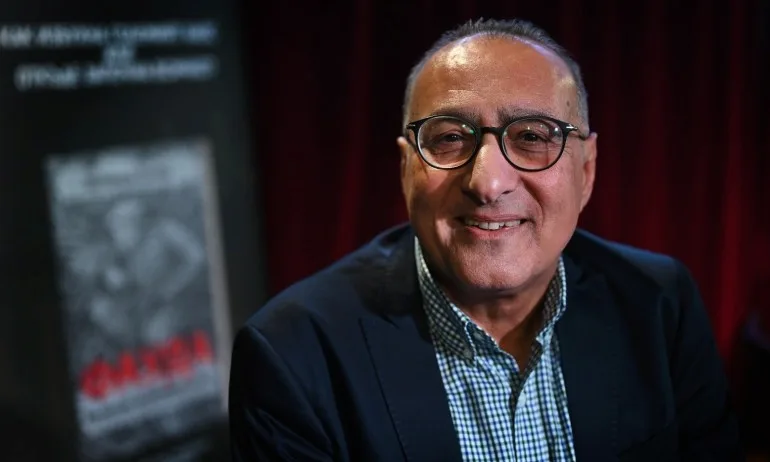 Мохамед Халаф: Преувеличени са страховете за бежански поток от Афганистан към Европа, подобен на този от Сирия през 2015 г. - Tribune.bg