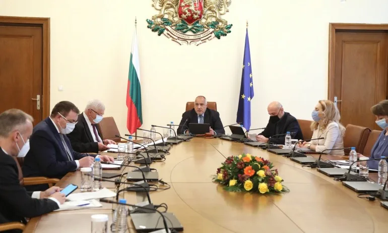 Отпускат 1,5 млн. лева на 52 общини, организирали предучилищна подготовка за 4-годишните деца - Tribune.bg