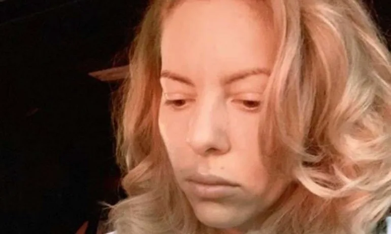 Бившата пиарка на Нинова поиска прошка, че е подкрепяла патологични лъжци - Tribune.bg