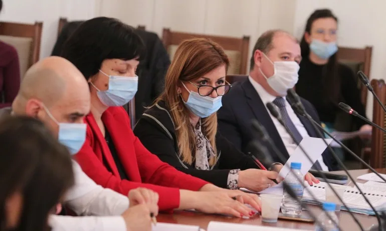 Разширява се кръгът на лицата, които могат да унаследят втората пенсия - Tribune.bg