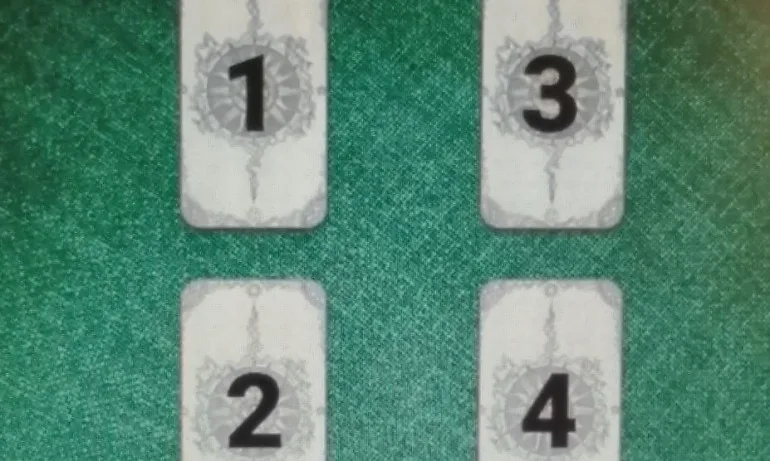 Какво ви очаква в близко бъдеще - Tribune.bg