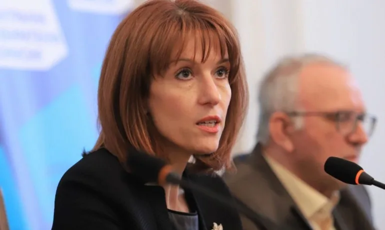 ЦИК се готви за избори 2 в 1, но чакат дата за вота - Tribune.bg