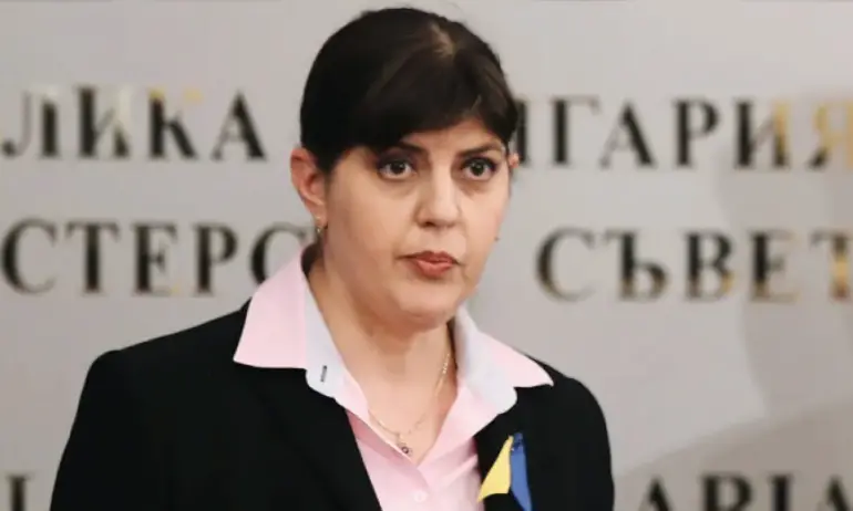 Европейската прокуратура разследва група за търговия с луксозни коли в България и Франция - Tribune.bg