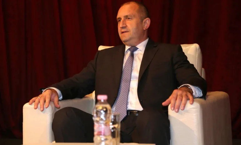 Парадокс: Хелзинкският комитет иска от президента да се меси в работата на прокуратурата - Tribune.bg