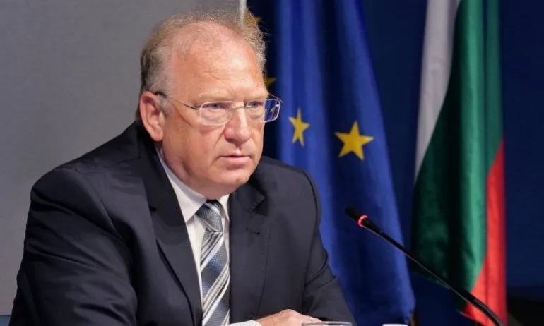 Светлан Стоев ще участва в неформалната среща на външните министри на ЕС Гимних - Tribune.bg