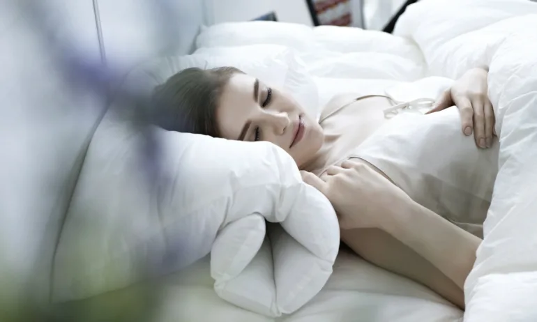 Ритуал за изпълнение на желание по Едгар Кейси - Tribune.bg