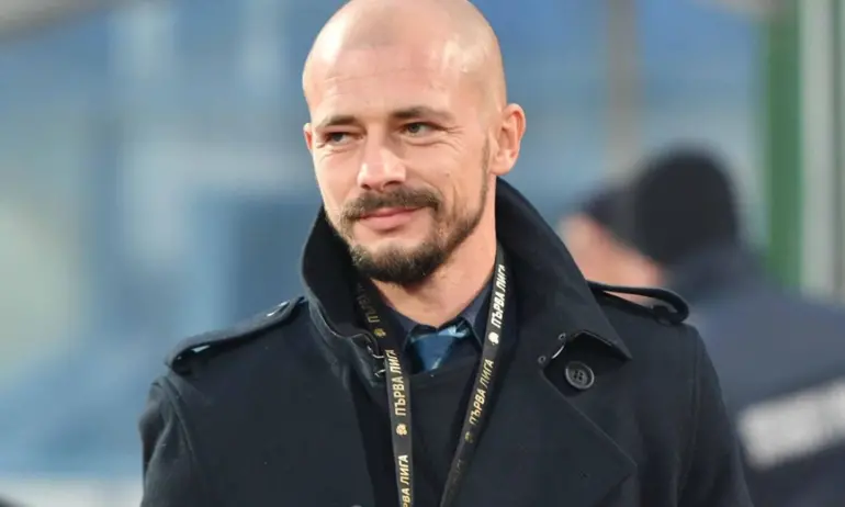 Ел Маестро иска 120 000 евро от ЦСКА - Tribune.bg