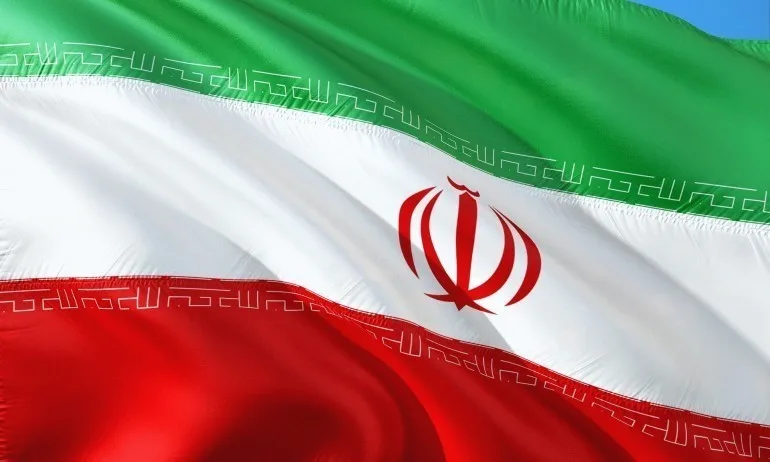 Жан-Ив Льо Дриан: Иран може да има ядрена бомба до 1-2 години - Tribune.bg