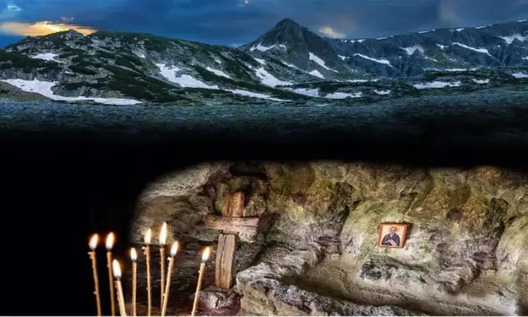 Софийската опера и балет ще представи Рилският пустинник пред храм Св. Александър Невски - Tribune.bg