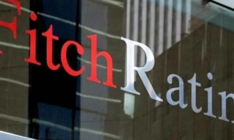 Fitch потвърди дългосрочния рейтинг на ББР на BBB със стабилна перспектива - Tribune.bg