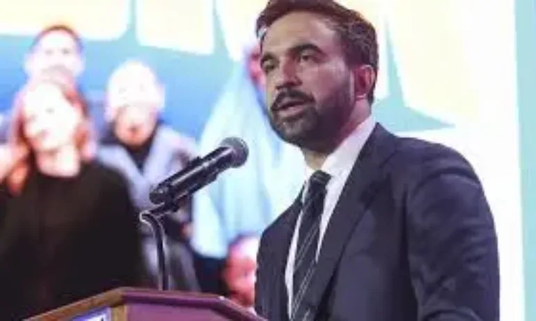 Кметът на Ню Йорк поиска от крал Чарлз да върне легендарния диамант Кохинор на Индия - Tribune.bg