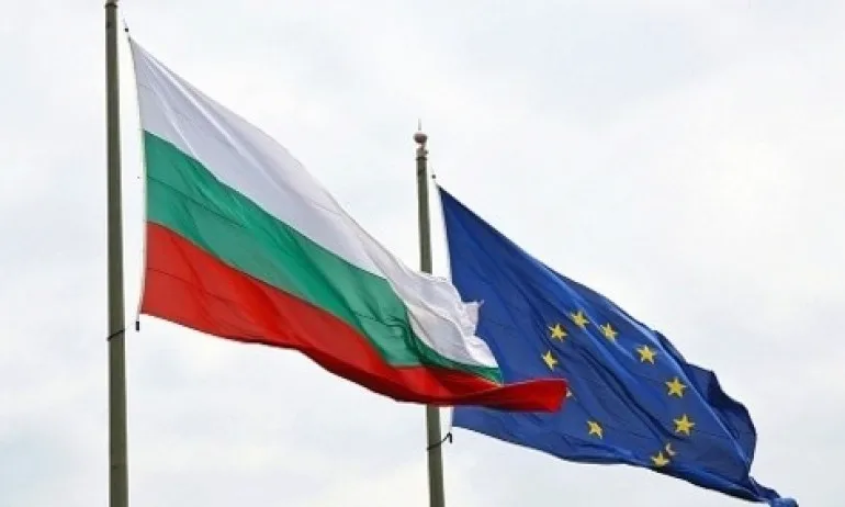 ЕК за успеха на Българското председателство: Можем да сме горди от постигнатия прогрес - Tribune.bg