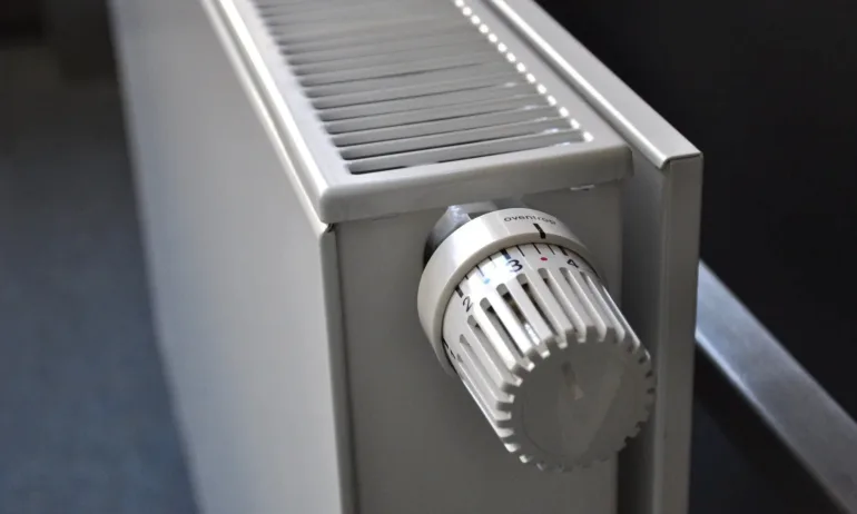 Италия съкращава отоплителния сезон и намалява температурите в сградите - Tribune.bg