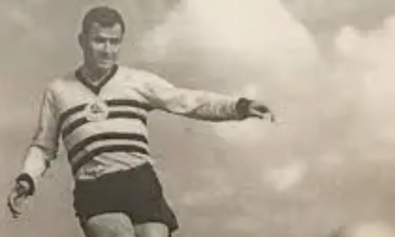 Поклон! Легендата на Локомотив (Сф) и националния отбор Спиро Дебърски почина днес на 92-годишна възраст - Tribune.bg