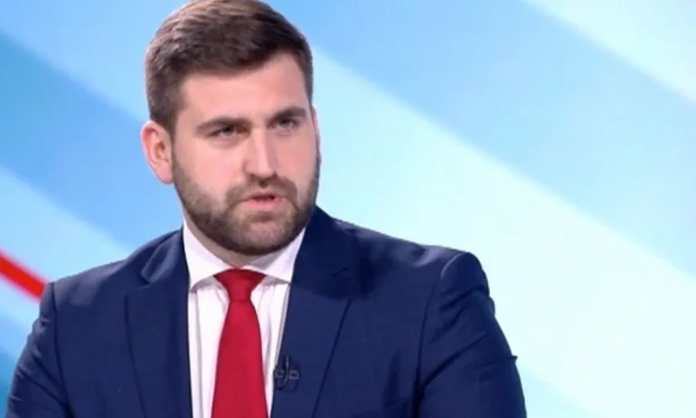 Новаков: Няма тайно споразумение между България и ЕС за присъединяване към еврозоната - Tribune.bg