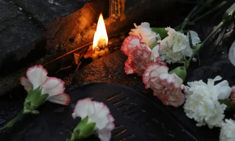 Семейна тагедия: След Муса и Емил си отиде и Ава Вакльова - Tribune.bg