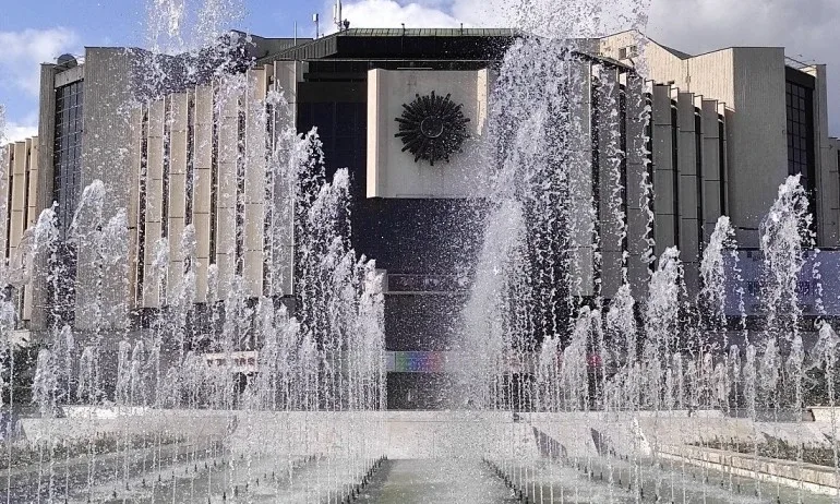 Делото за ремонта на НДК отново влиза в съда - Tribune.bg