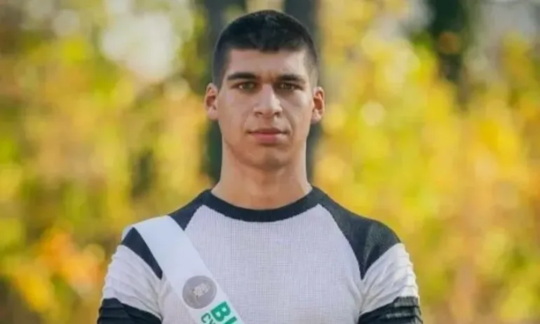 Прокуратурата във Видин привлече двама обвиняеми за убийството на 20-годишния Мариян - Tribune.bg