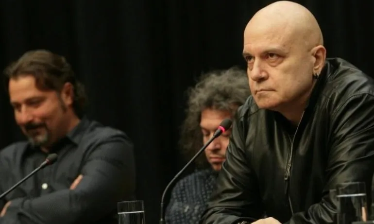 Трифонов за Петър Илиев: Това беше отдавна. Оттогава се случиха много неща - Tribune.bg