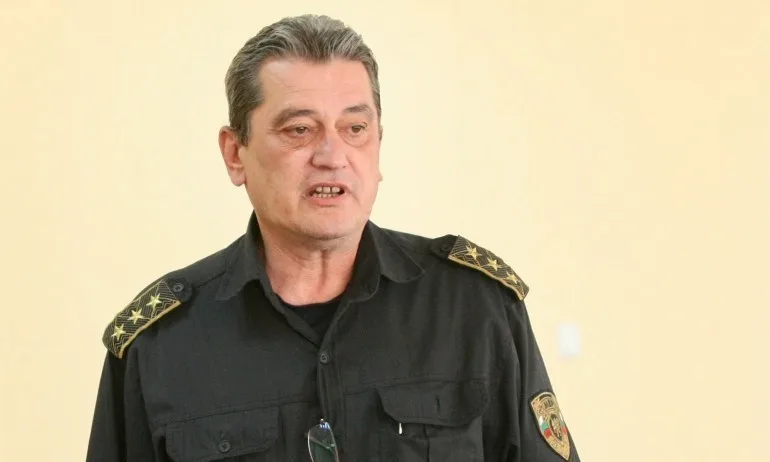 Пожарната започва проверки за безопасността в болниците - Tribune.bg