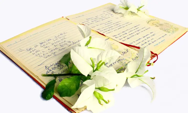 21 март: Световен ден на поезията - Tribune.bg